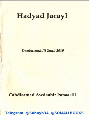 HADYAD JACAYL.pdf